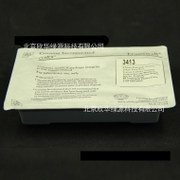corning 3421 原装正品 Transwell嵌套5.0um  6孔聚碳酸脂膜