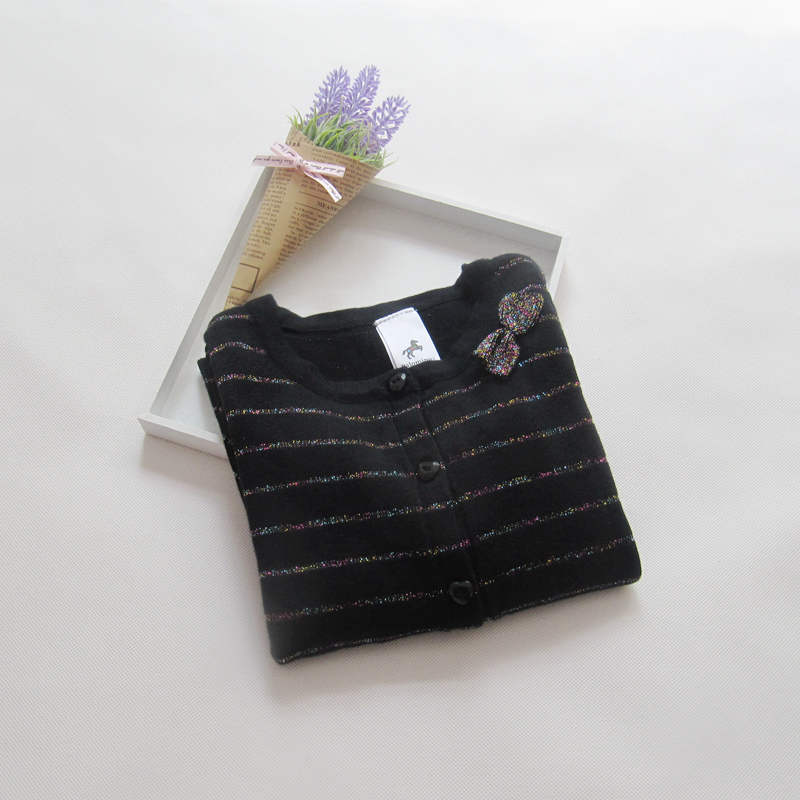 Pull fille - Ref 2105947 Image 1