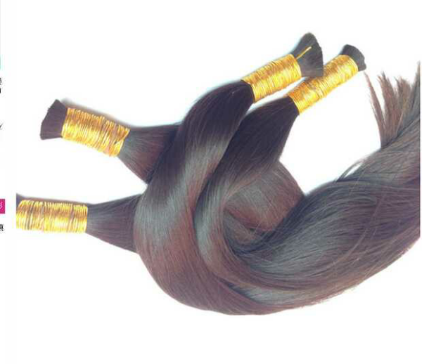 Extension cheveux - Ref 222079 Image 4