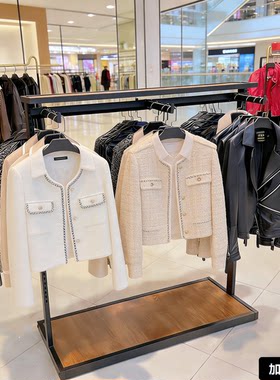 加厚1.2铁艺烤漆2.5*5厘米管材