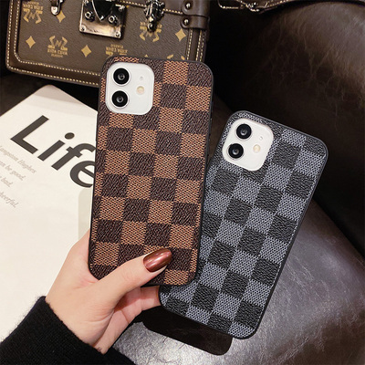 适用于三星A60手机壳M40全包A5防摔A8男女A530创意A7女A750高档奢华A6PLUS网红2018简约A9star青春a70s保护套