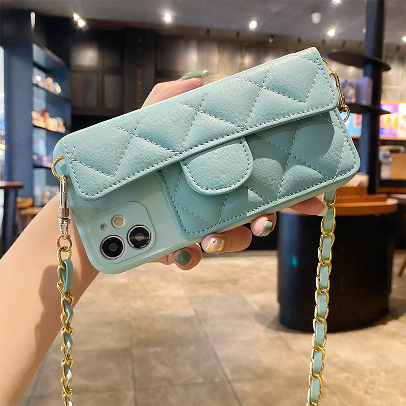 oppo A55手机壳A32/A53皮套A35-2021支架a3s创意A52女A57防摔A59简约A8奢华A11X/A9-2020真皮A5钱包A11小香风,3C数码配件,手机保护套/壳,淘宝优惠券,粉丝福利购,淘宝优惠卷