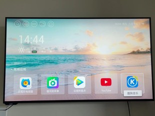 乐视电视刷机精简系统F55S50S40airS50airX50airX65超3x50超4系列