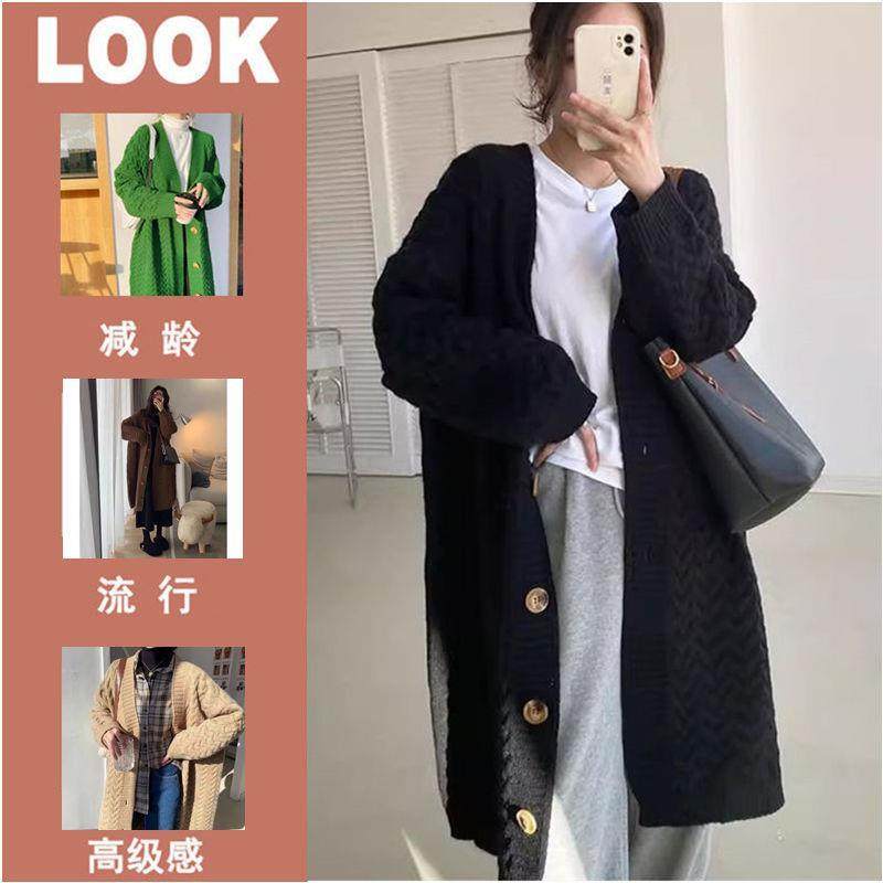 推荐商品10000+买家已浏览该商品