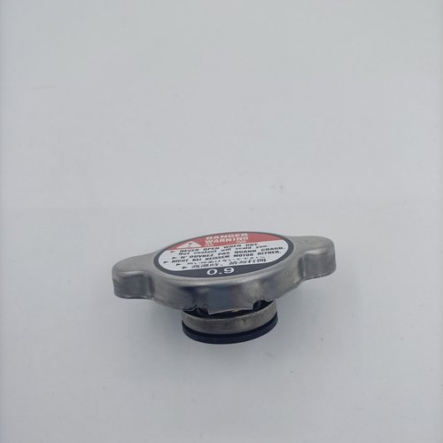 丰田水箱盖适用于皇冠锐志卡罗拉凯美瑞汉兰达原装款1:10.9水箱盖