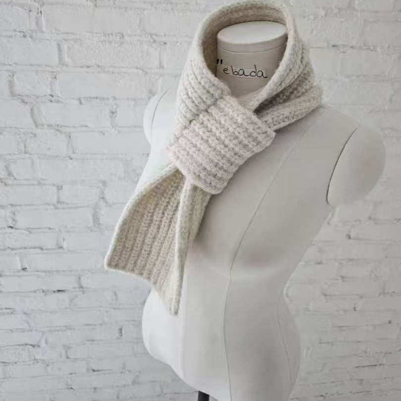 围巾针织抽动 围脖 条纹ebada东大门代购时尚 装饰保暖款10,服饰配件/皮带/帽子/围巾,围巾/丝巾/披肩,淘宝优惠券,粉丝福利购,淘宝优惠卷