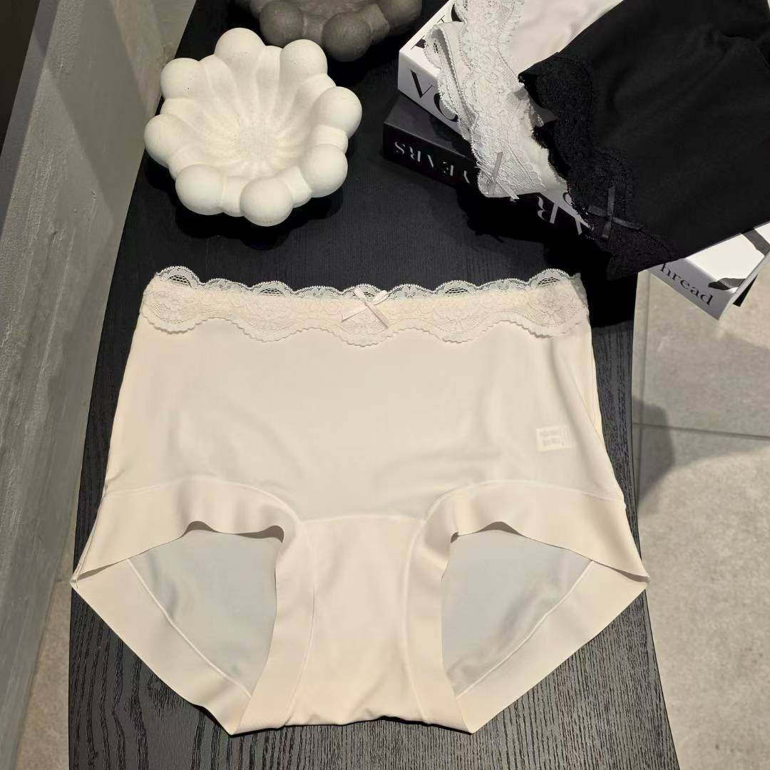 高腰内裤 单条Flora 女士均码韩国东大门代购,女士内衣/男士内衣/家居服,女三角裤,淘宝优惠券,粉丝福利购,淘宝优惠卷