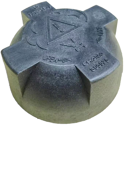 适配长安防冻液盖子奔奔迷你75汽车储水壶盖CS55蓄水壶水箱欧尚X7