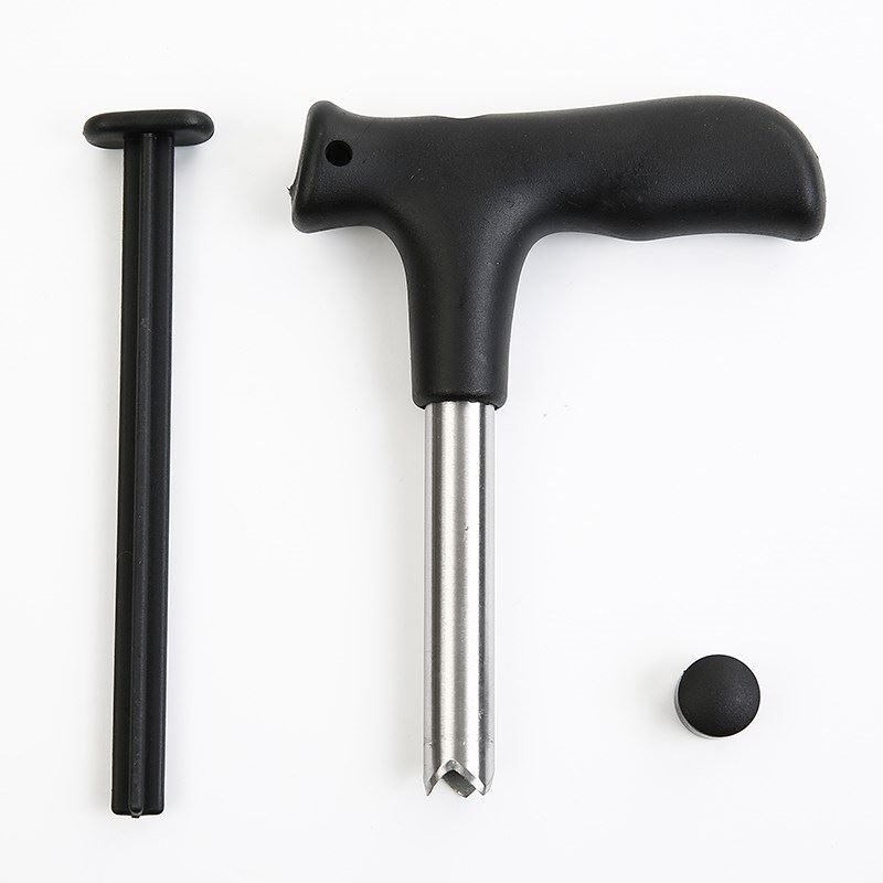 Dedicated tool Coconut Opening the cover Artifact Opening Shell Lid opener Opener Dibblein the Kitchen/Cooking utensils , Cooking utensils , Tool , Fruit and vegetable grater/Fruits and knife  category - from Buy2taobao.com to provide professional Taobao agent buy service