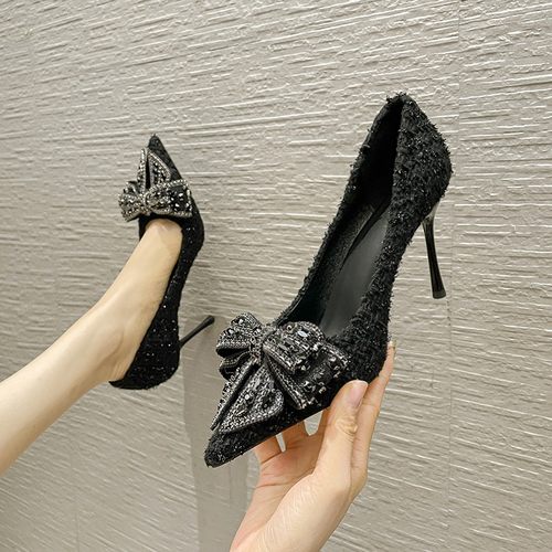 可开发票！收藏加购物车优先发货