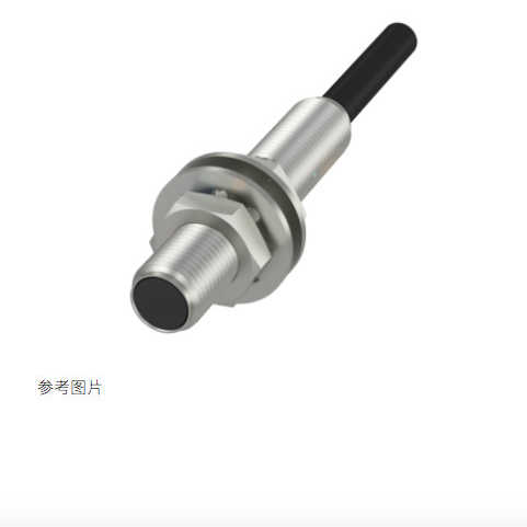 原装BALLUFF巴鲁夫BES00L0 BES 516-3022-E4-C-PU-05电感传感器