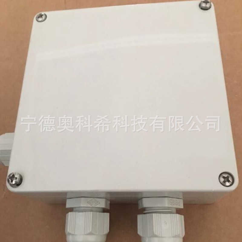 挪威Zenitel CRB-7A Phontech 3100对讲设备 主单元欢迎议价