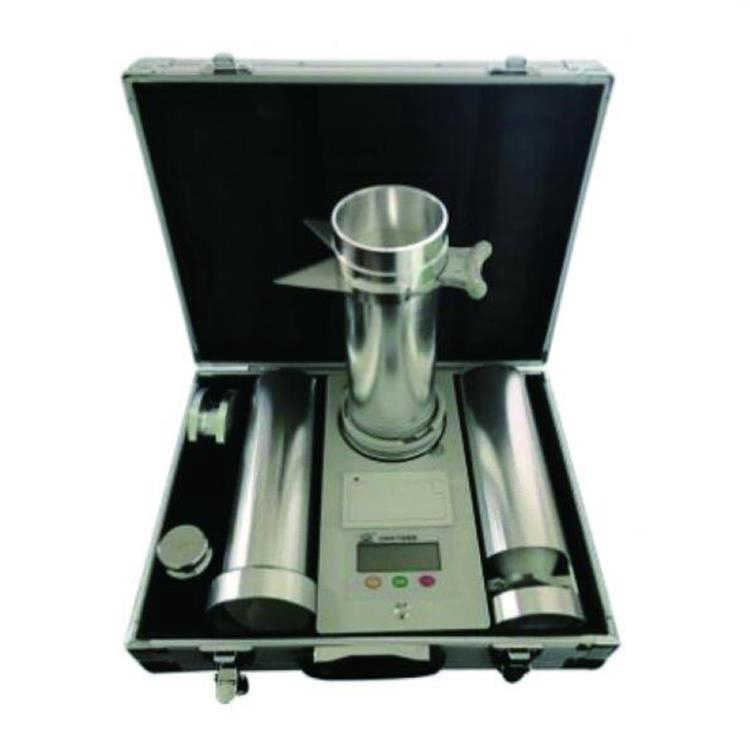 （价可议）谷物容重器型号M31/GHCS-1000AP库号M377252