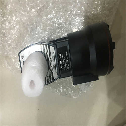 现货ASCO阿斯卡脉冲电磁阀SCG238F018 230VAC