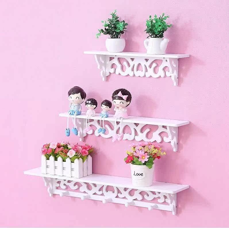 卧室房屋墙上挂件屋里墙面装修个性家庭简约装饰品女生挂饰|msdalam kategori Aksesori rumah, mural - dari Buy2taobao.com untuk memberikan perkhidmatan ejen Taobao profesional membeli