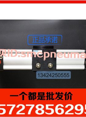 全新原装台湾金器旋转气缸 MRTF-80-180三