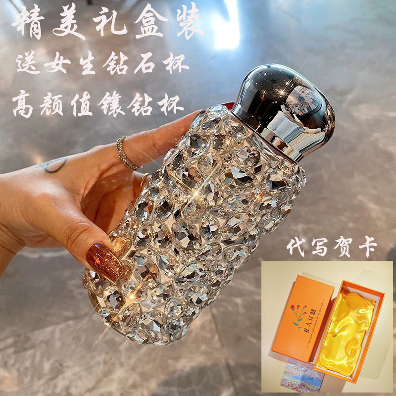 ɫ-200ml-ͱˢ ˮ±Ů 84.3Ԫ