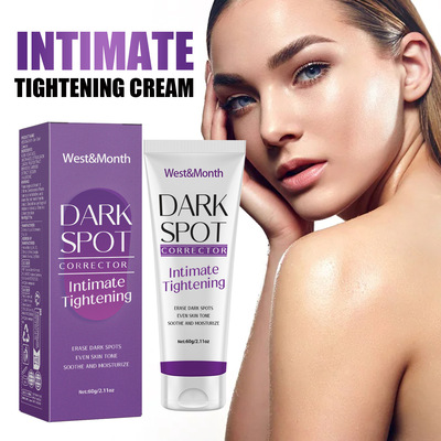 Whitening Cream Quickly underarm joints elbows brighten skin