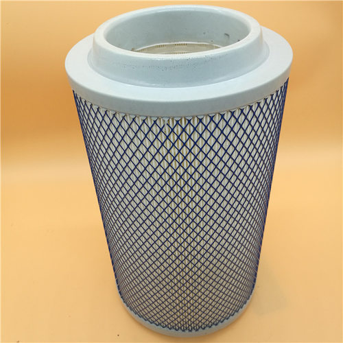 K2230空滤 奥驰A3 五征奥驰V3福田瑞沃金刚Q3110空气滤芯