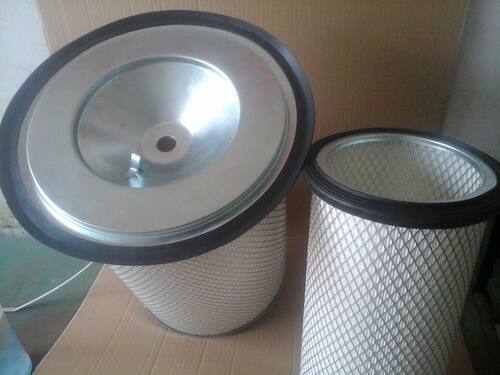 空气sd22sd23sd32滤清器