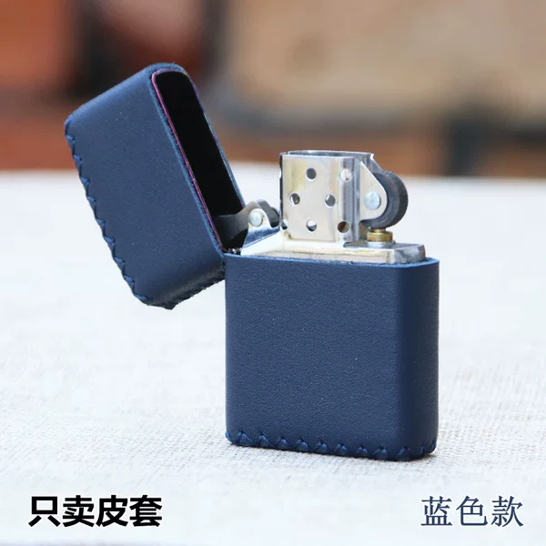 Товары от 仕铂睿