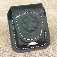 Черный круглый армейский земля