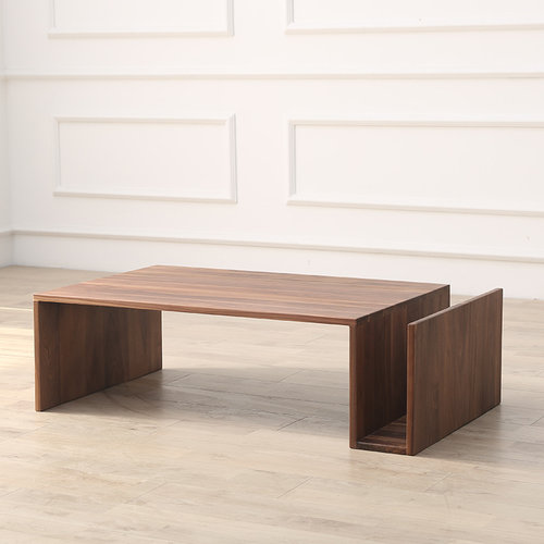 沙发边桌杂志架销量排行榜 沙发边桌杂志架品牌热度排名 小麦优选