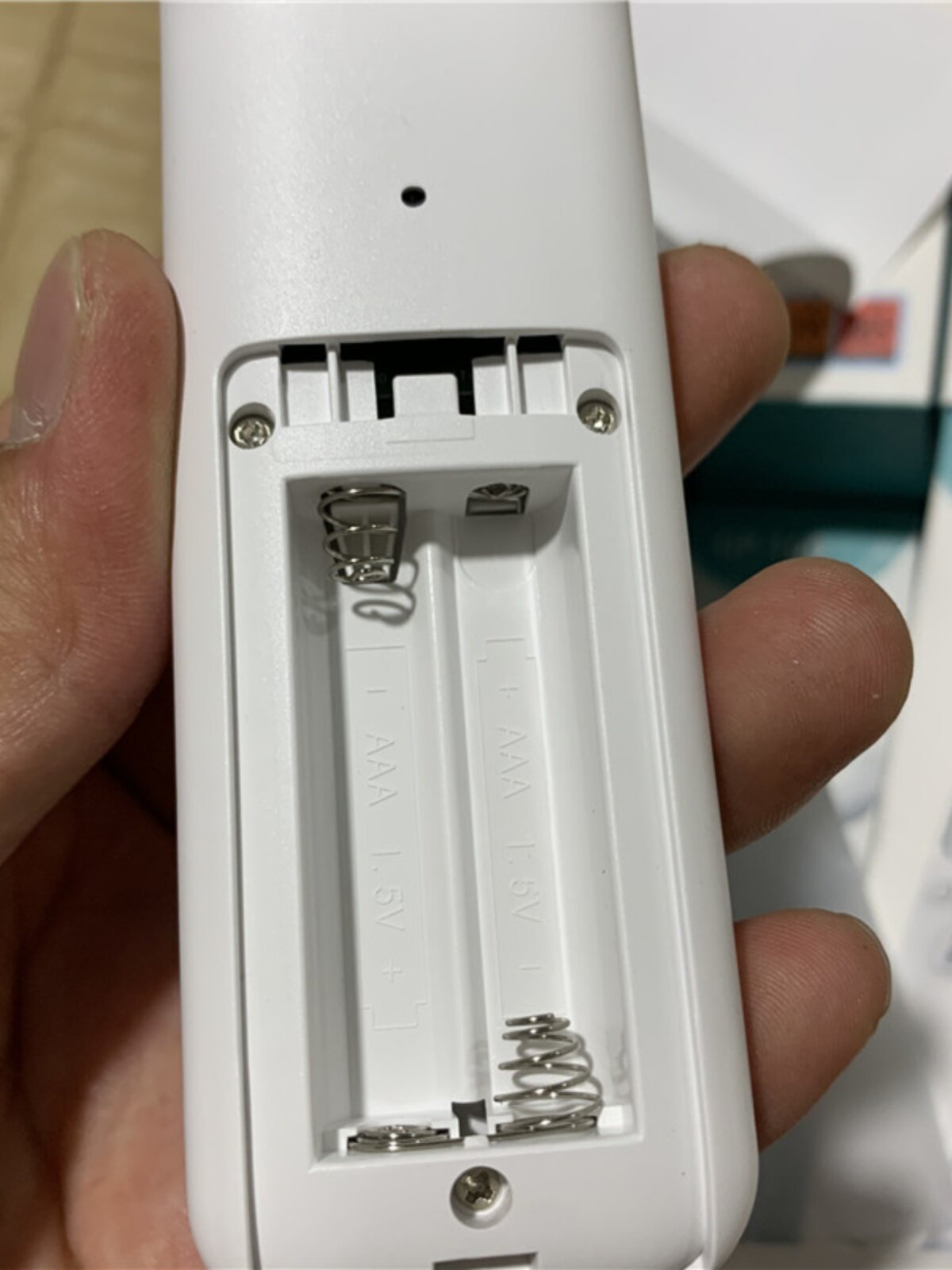 다시 공격하세요  회사 주문  원래 169는 이제 29입니다  몇 개 더 비축해 보세요  가정용 휴대용 LCD[선물]