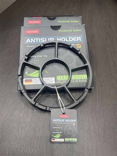 出德国单！加厚燃气灶支架