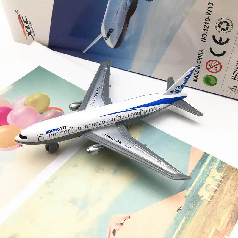 이 배치만 매진되었습니다  수집하고 선물로 줄 가치가 있습니다  A07051