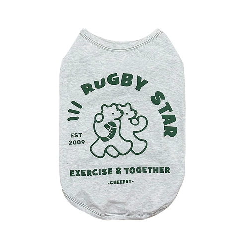 Эластичный летний дышащий тонкий жилет без рукавов