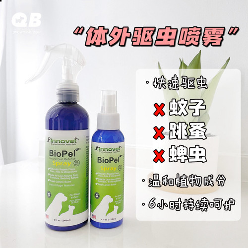伊诺特innovent宠物遛狗犬猫通用