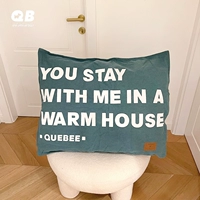 Серый зеленый (новый цвет)