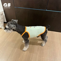 Салатовая сумка для льда, эффект подтяжки