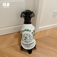 Светло-серый