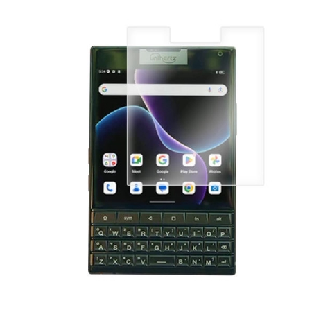 专用平板防蓝光屏幕高清防指纹