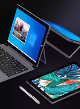 适用于  酷比魔方 iWork20 Pro平板屏贴膜  防蓝光润眼膜  防指纹钢化防爆膜 手写类纸防反光防刮花膜