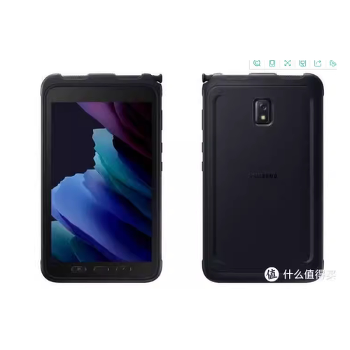 专用平板防蓝光屏幕贴膜手写类纸
