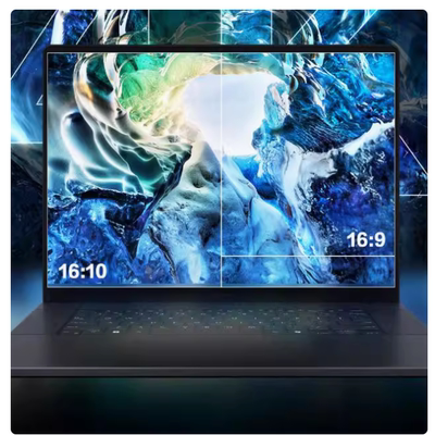 专用平板防蓝光屏幕贴膜手写类纸