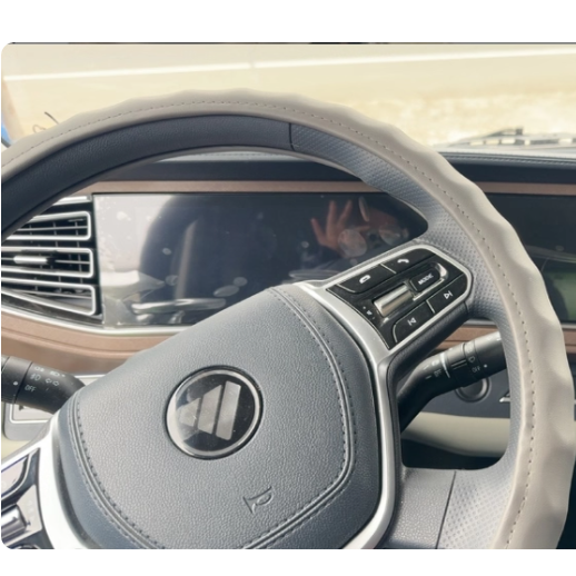 专用钢化玻璃导航仪屏幕贴膜