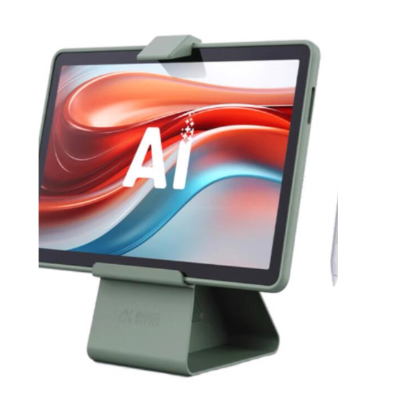 专用平板防蓝光屏幕贴膜手写类纸