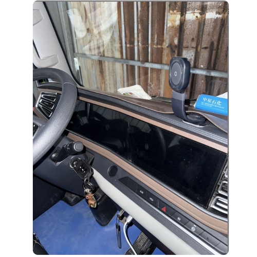 专用钢化玻璃导航仪屏幕贴膜