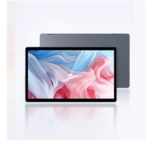 专用平板防蓝光屏幕贴膜手写类纸