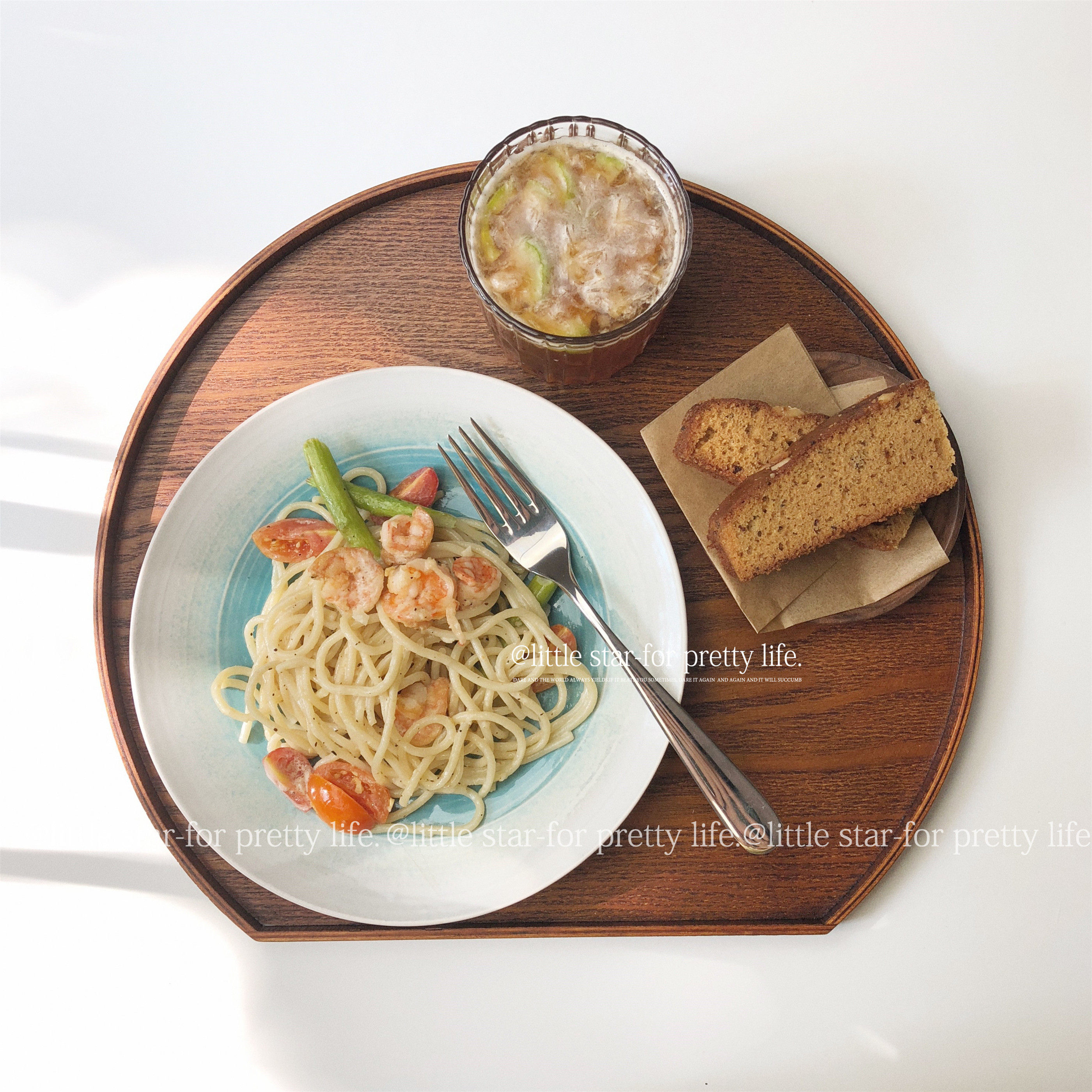 韩国ins木托盘 日式一人食餐盘 大容量隔热盘 咖啡厅餐厅摆盘托盘,餐饮具,盘,淘宝优惠券,粉丝福利购,淘宝优惠卷