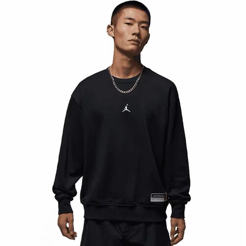 专柜正品JORDAN男运动休闲卫衣