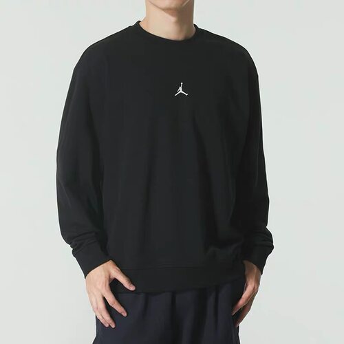 专柜正品JORDAN男运动休闲卫衣