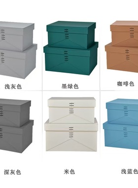 轻奢衣帽间现代简约中国大陆卧室