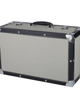 现代简约样板间售楼处装饰品