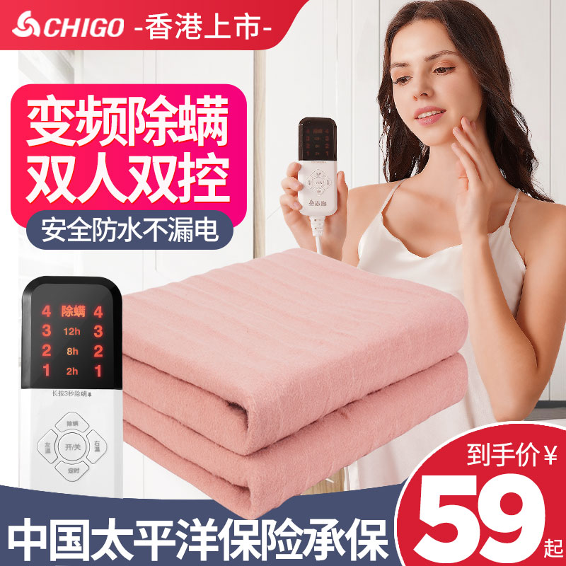 网友分享在meiguo.com上的图片
