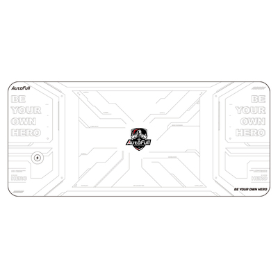 傲风A4 Pro全覆盖桌垫（1.2米、1.4米、1.6米、1.8米）